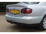 Nissan Primera 2.0 Sport Plus CVT M6 | 58dkm! | 1e eigenaar | APK tot 03.2027