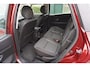 Renault Scenic 1.2 TCe Zen 1e eigenaar NAP