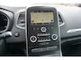 Renault Scenic 1.2 TCe Zen 1e eigenaar NAP
