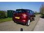 Renault Scenic 1.2 TCe Zen 1e eigenaar NAP