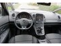 Renault Scenic 1.2 TCe Zen 1e eigenaar NAP