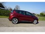 Renault Scenic 1.2 TCe Zen 1e eigenaar NAP