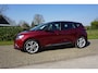 Renault Scenic 1.2 TCe Zen 1e eigenaar NAP