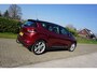 Renault Scenic 1.2 TCe Zen 1e eigenaar NAP