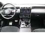 Hyundai Tucson 1.6 T-GDI PHEV N Line 4WD Trekhaak/Camera/Winter-pack/Adapt.-cruise/Keyfree