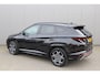 Hyundai Tucson 1.6 T-GDI PHEV N Line 4WD Trekhaak/Camera/Winter-pack/Adapt.-cruise/Keyfree