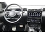 Hyundai Tucson 1.6 T-GDI PHEV N Line 4WD Trekhaak/Camera/Winter-pack/Adapt.-cruise/Keyfree