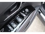 Hyundai Tucson 1.6 T-GDI PHEV N Line 4WD Trekhaak/Camera/Winter-pack/Adapt.-cruise/Keyfree