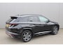 Hyundai Tucson 1.6 T-GDI PHEV N Line 4WD Trekhaak/Camera/Winter-pack/Adapt.-cruise/Keyfree