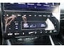 Hyundai Tucson 1.6 T-GDI PHEV N Line 4WD Trekhaak/Camera/Winter-pack/Adapt.-cruise/Keyfree