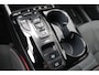 Hyundai Tucson 1.6 T-GDI PHEV N Line 4WD Trekhaak/Camera/Winter-pack/Adapt.-cruise/Keyfree