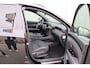 Hyundai Tucson 1.6 T-GDI PHEV N Line 4WD Trekhaak/Camera/Winter-pack/Adapt.-cruise/Keyfree