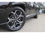 Hyundai Tucson 1.6 T-GDI PHEV N Line 4WD Trekhaak/Camera/Winter-pack/Adapt.-cruise/Keyfree