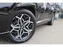Hyundai Tucson 1.6 T-GDI PHEV N Line 4WD Trekhaak/Camera/Winter-pack/Adapt.-cruise/Keyfree