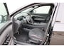 Hyundai Tucson 1.6 T-GDI PHEV N Line 4WD Trekhaak/Camera/Winter-pack/Adapt.-cruise/Keyfree