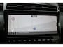 Hyundai Tucson 1.6 T-GDI PHEV N Line 4WD Trekhaak/Camera/Winter-pack/Adapt.-cruise/Keyfree