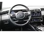 Hyundai Tucson 1.6 T-GDI PHEV N Line 4WD Trekhaak/Camera/Winter-pack/Adapt.-cruise/Keyfree