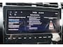 Hyundai Tucson 1.6 T-GDI PHEV N Line 4WD Trekhaak/Camera/Winter-pack/Adapt.-cruise/Keyfree
