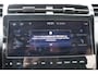 Hyundai Tucson 1.6 T-GDI PHEV N Line 4WD Trekhaak/Camera/Winter-pack/Adapt.-cruise/Keyfree