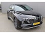 Hyundai Tucson 1.6 T-GDI PHEV N Line 4WD Trekhaak/Camera/Winter-pack/Adapt.-cruise/Keyfree