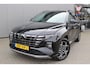 Hyundai Tucson 1.6 T-GDI PHEV N Line 4WD Trekhaak/Camera/Winter-pack/Adapt.-cruise/Keyfree