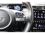 Hyundai Tucson 1.6 T-GDI PHEV N Line 4WD Trekhaak/Camera/Winter-pack/Adapt.-cruise/Keyfree