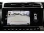 Hyundai Tucson 1.6 T-GDI PHEV N Line 4WD Trekhaak/Camera/Winter-pack/Adapt.-cruise/Keyfree