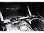 Hyundai Tucson 1.6 T-GDI PHEV N Line 4WD Trekhaak/Camera/Winter-pack/Adapt.-cruise/Keyfree