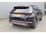 Hyundai Tucson 1.6 T-GDI PHEV N Line 4WD Trekhaak/Camera/Winter-pack/Adapt.-cruise/Keyfree