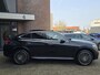 Mercedes-Benz GLC Coupe 300e 4MATIC AMG Line | BTW