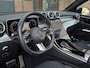 Mercedes-Benz GLC Coupe 300e 4MATIC AMG Line | BTW