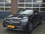 Mercedes-Benz GLC Coupe 300e 4MATIC AMG Line | BTW