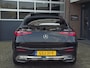 Mercedes-Benz GLC Coupe 300e 4MATIC AMG Line | BTW
