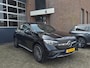 Mercedes-Benz GLC Coupe 300e 4MATIC AMG Line | BTW