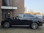Mercedes-Benz GLC Coupe 300e 4MATIC AMG Line | BTW