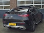 Mercedes-Benz GLC Coupe 300e 4MATIC AMG Line | BTW