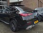 Mercedes-Benz GLC Coupe 300e 4MATIC AMG Line | BTW