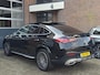 Mercedes-Benz GLC Coupe 300e 4MATIC AMG Line | BTW
