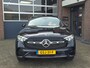 Mercedes-Benz GLC Coupe 300e 4MATIC AMG Line | BTW
