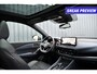 Nissan Qashqai 1.3 MHEV Tekna Plus 02-2023 | BTW | Panorama | Head-UP | Virtual CP | Leder | Cam360 | TH