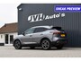 Nissan Qashqai 1.3 MHEV Tekna Plus 02-2023 | BTW | Panorama | Head-UP | Virtual CP | Leder | Cam360 | TH