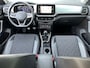 Volkswagen T-Cross 1.0 TSI Life | Navi | Climate | Led | Stoelverwarming | Adap. Cruise | 4-Season | Rijklaar incl. garantie