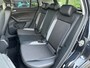 Volkswagen T-Cross 1.0 TSI Life | Navi | Climate | Led | Stoelverwarming | Adap. Cruise | 4-Season | Rijklaar incl. garantie