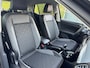 Volkswagen T-Cross 1.0 TSI Life | Navi | Climate | Led | Stoelverwarming | Adap. Cruise | 4-Season | Rijklaar incl. garantie