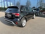 Volkswagen T-Cross 1.0 TSI Life | Navi | Climate | Led | Stoelverwarming | Adap. Cruise | 4-Season | Rijklaar incl. garantie
