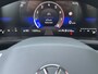 Volkswagen T-Cross 1.0 TSI Life | Navi | Climate | Led | Stoelverwarming | Adap. Cruise | 4-Season | Rijklaar incl. garantie