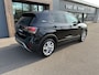 Volkswagen T-Cross 1.0 TSI Life | Navi | Climate | Led | Stoelverwarming | Adap. Cruise | 4-Season | Rijklaar incl. garantie