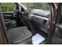 Mercedes-Benz Vito 110 CDI 320 Kort | Airco | Leer | Trekhaak