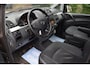 Mercedes-Benz Vito 110 CDI 320 Kort | Airco | Leer | Trekhaak