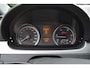 Mercedes-Benz Vito 110 CDI 320 Kort | Airco | Leer | Trekhaak